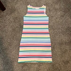 Joules Riva Dress